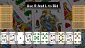Thumbnail for version as of 13:43, 14 October 2021