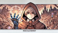 ModAlchemistSwitch.png