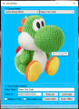 Thumbnail for version as of 11:02, 10 June 2023