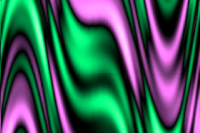 Mode4plasma2.png