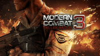 Moderncombat3vita.png