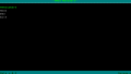 Thumbnail for version as of 13:47, 28 March 2023