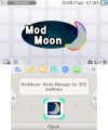 Thumbnail for version as of 13:56, 10 July 2023