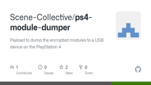 Moduledumperps4.png
