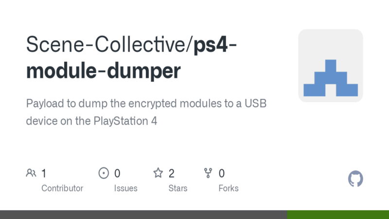 File:Moduledumperps4.png