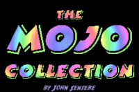 Mojocollection2.png