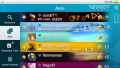 Thumbnail for version as of 01:48, 6 December 2022