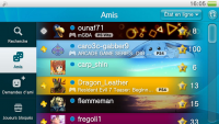 Molecularshelldisguisers002.png