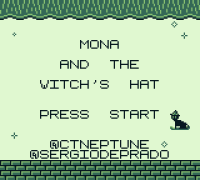 Monaandthewitchhatgb.png