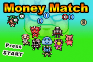 Moneymatch2.png
