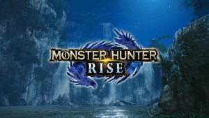 Monster Hunter Rise Resolutions Plugin