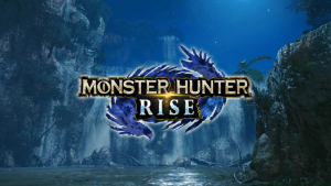 Monhunriserespluginnx.png