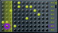 Thumbnail for version as of 02:35, 12 October 2022