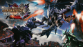 Thumbnail for version as of 10:24, 28 June 2023