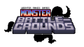 Thumbnail for version as of 01:40, 24 March 2024