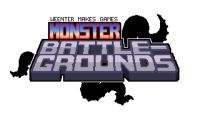 Monstervalleybattlegroundsvita.png