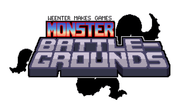 File:Monstervalleybattlegroundsvita.png