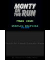Thumbnail for version as of 12:03, 10 July 2023