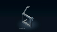 Monumentvalleyvita2.png