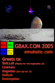 Thumbnail for version as of 06:04, 19 October 2021
