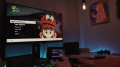 Thumbnail for version as of 13:32, 22 May 2024