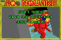 Thumbnail for version as of 07:18, 11 September 2022
