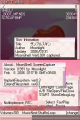 Thumbnail for version as of 06:04, 19 October 2021