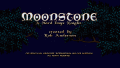 Thumbnail for version as of 10:53, 7 October 2022