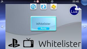 Moonwhitelistervita.jpg