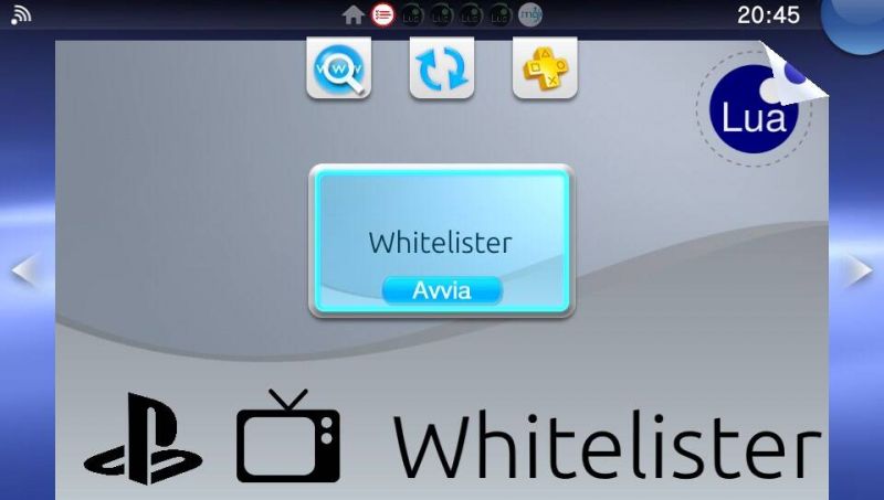 File:Moonwhitelistervita.jpg
