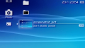 Thumbnail for version as of 12:14, 24 January 2025