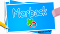 Thumbnail for version as of 11:33, 11 January 2025