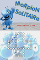 Thumbnail for version as of 06:04, 19 October 2021