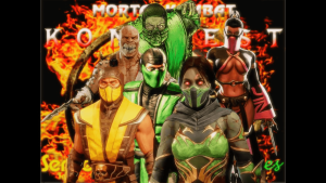 Mortalkombatkonquestps4.png