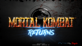 Thumbnail for version as of 08:26, 9 June 2026