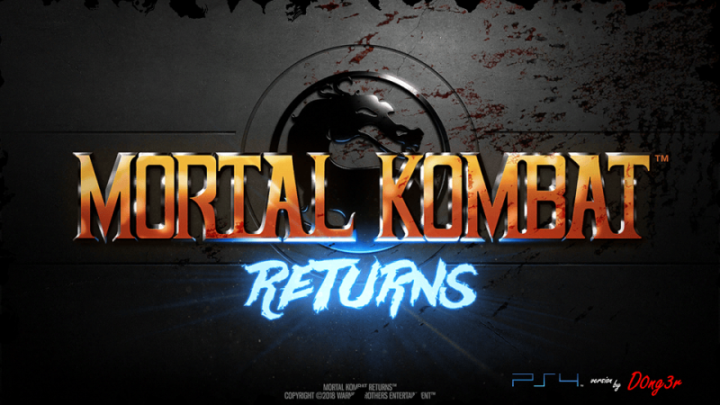 File:Mortalkombatreturnsps4.png