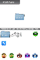 Thumbnail for version as of 02:57, 17 April 2022