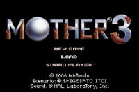 Mother3english2.png