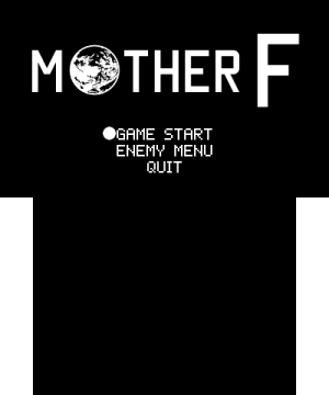 Motherfg3ds2.png