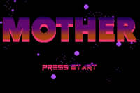 Mothergba2.png