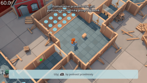 Movingout60fpsmodnx.png