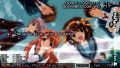 Thumbnail for version as of 13:44, 14 October 2021