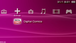 MP3Player_Plugin (MP3PP)