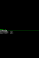 Thumbnail for version as of 11:56, 17 November 2021