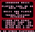 Thumbnail for version as of 12:03, 8 September 2023