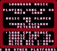 Mplay2demogbc.png