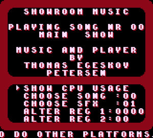 Mplay2demogbc.png