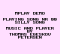 Thumbnail for version as of 12:03, 8 September 2023