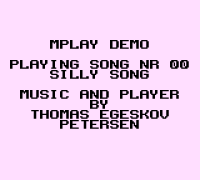 Mplaydemogb.png