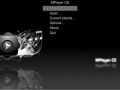 Thumbnail for version as of 11:27, 25 February 2022